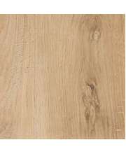 Столешница Слотекс 2612/P Irish oak (4200мм)